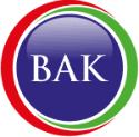 BAK Marketing | Expert Services for Small Businesses